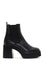 featured-product-image
