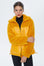 featured-product-image