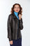 featured-product-image