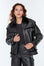 featured-product-image