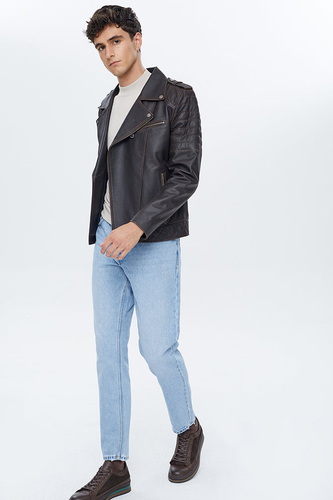 Complete the Look by Purchasing Together!