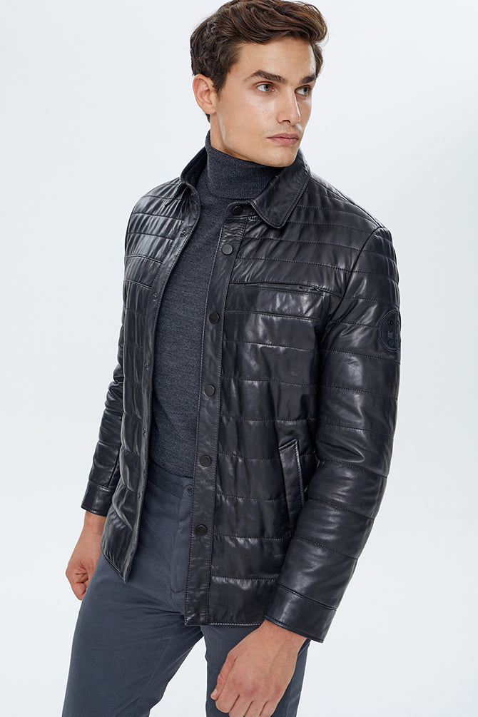 Complete the Look by Purchasing Together!