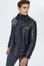 featured-product-image