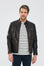 featured-product-image
