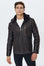 featured-product-image