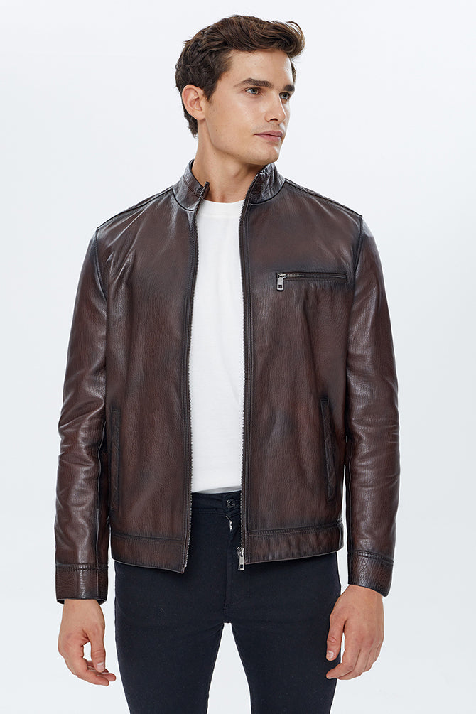 Complete the Look by Purchasing Together!