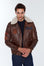 featured-product-image