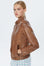 featured-product-image