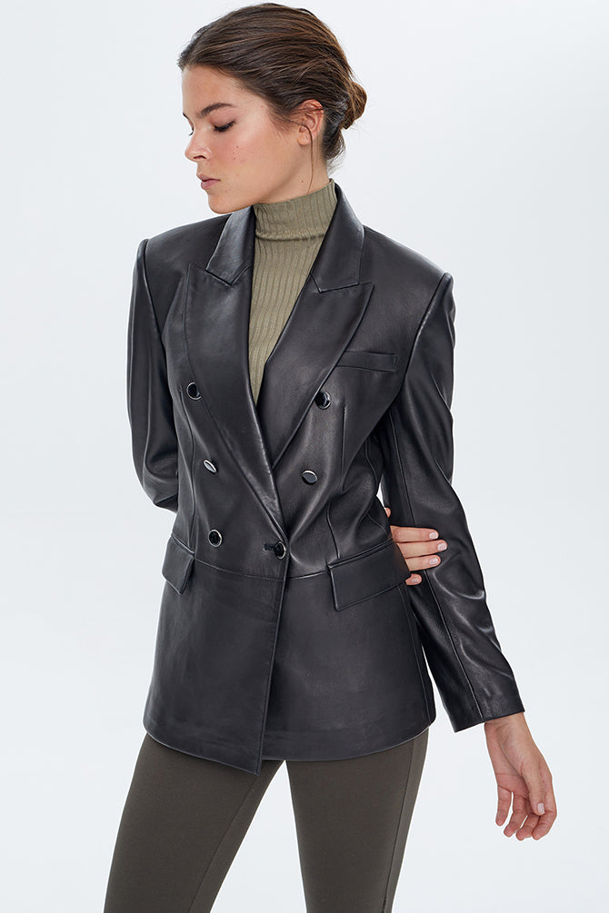 Complete the Look by Purchasing Together!