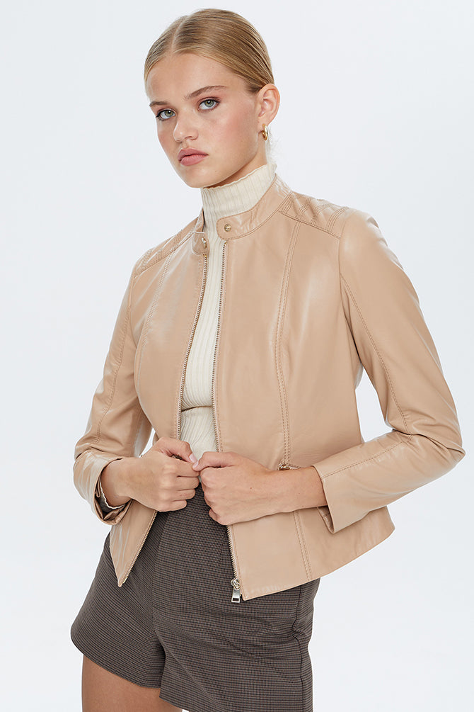 Complete the Look by Purchasing Together!