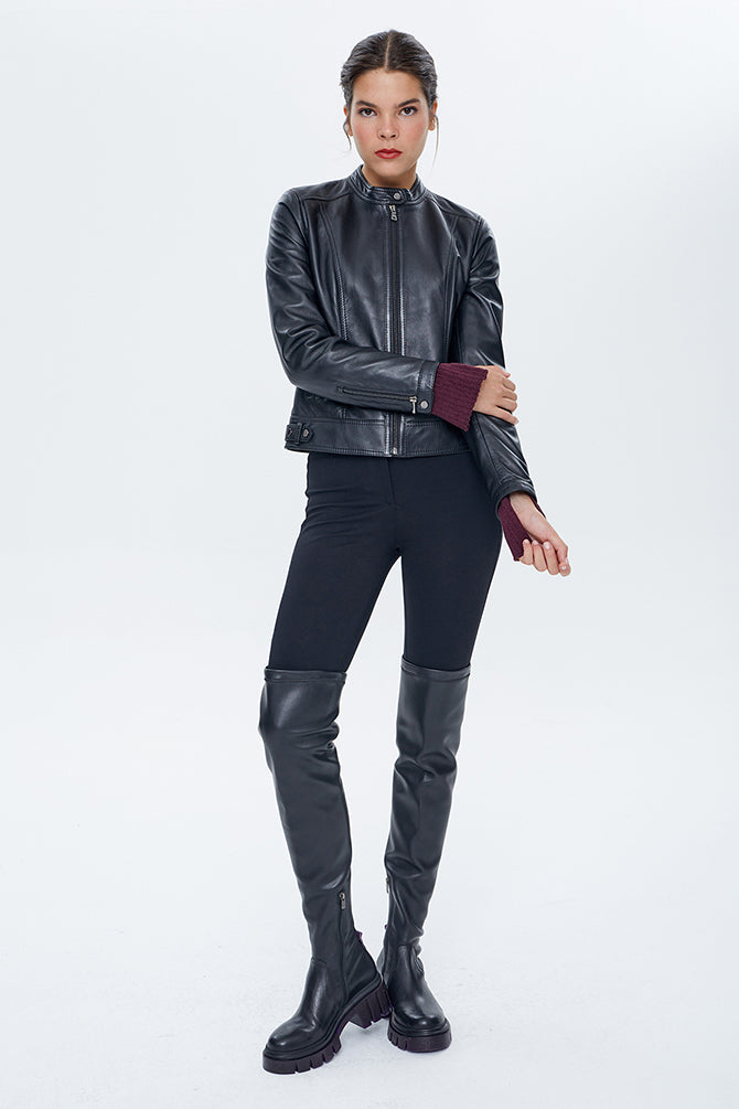 Complete the Look by Purchasing Together!