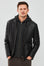 featured-product-image