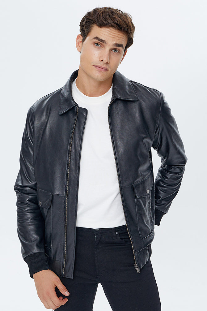 Complete the Look by Purchasing Together!