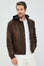featured-product-image