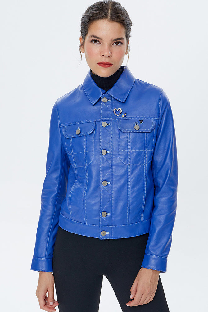 Complete the Look by Purchasing Together!