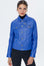 featured-product-image