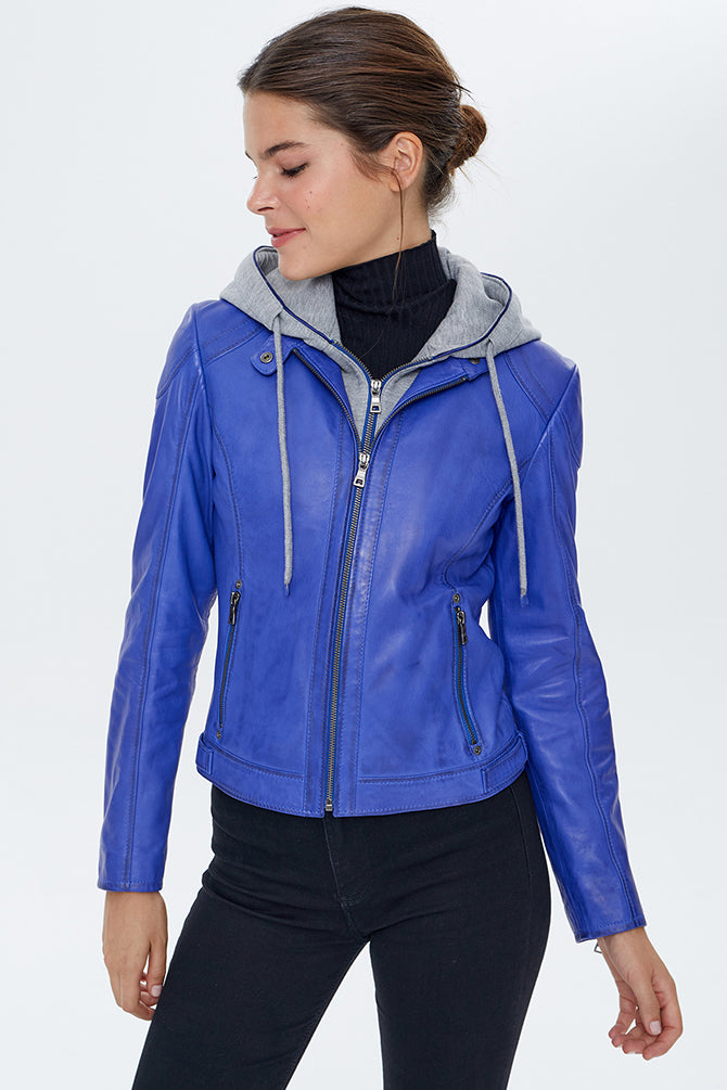 Complete the Look by Purchasing Together!