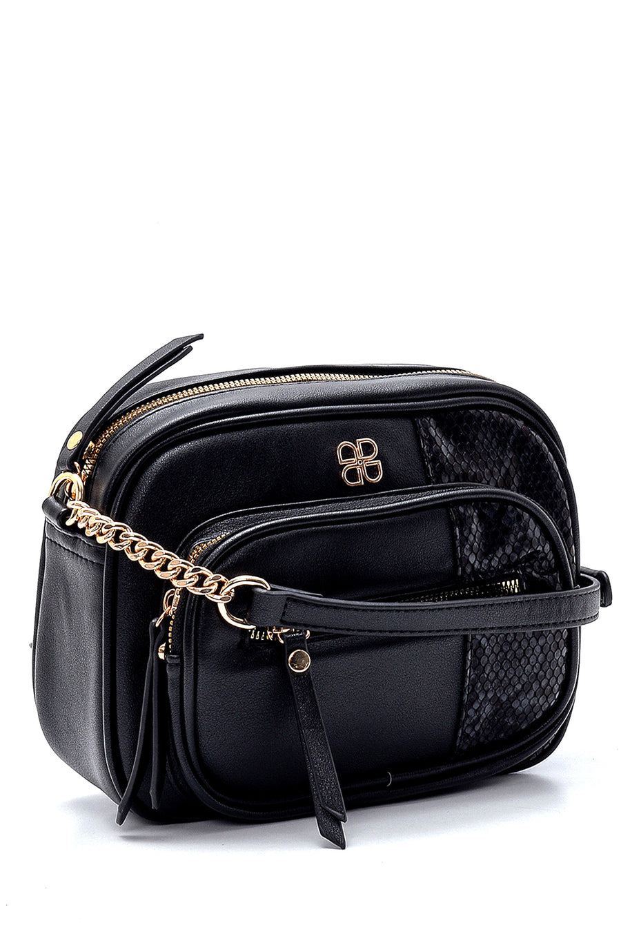 Women's Crossbody Bag