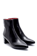 Women's Gritti For Derimod Heeled Boots | Derimod