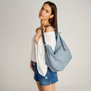 Women's Shoulder Bag | Derimod