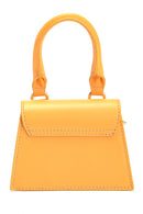 Women's Mini Handbag | Derimod