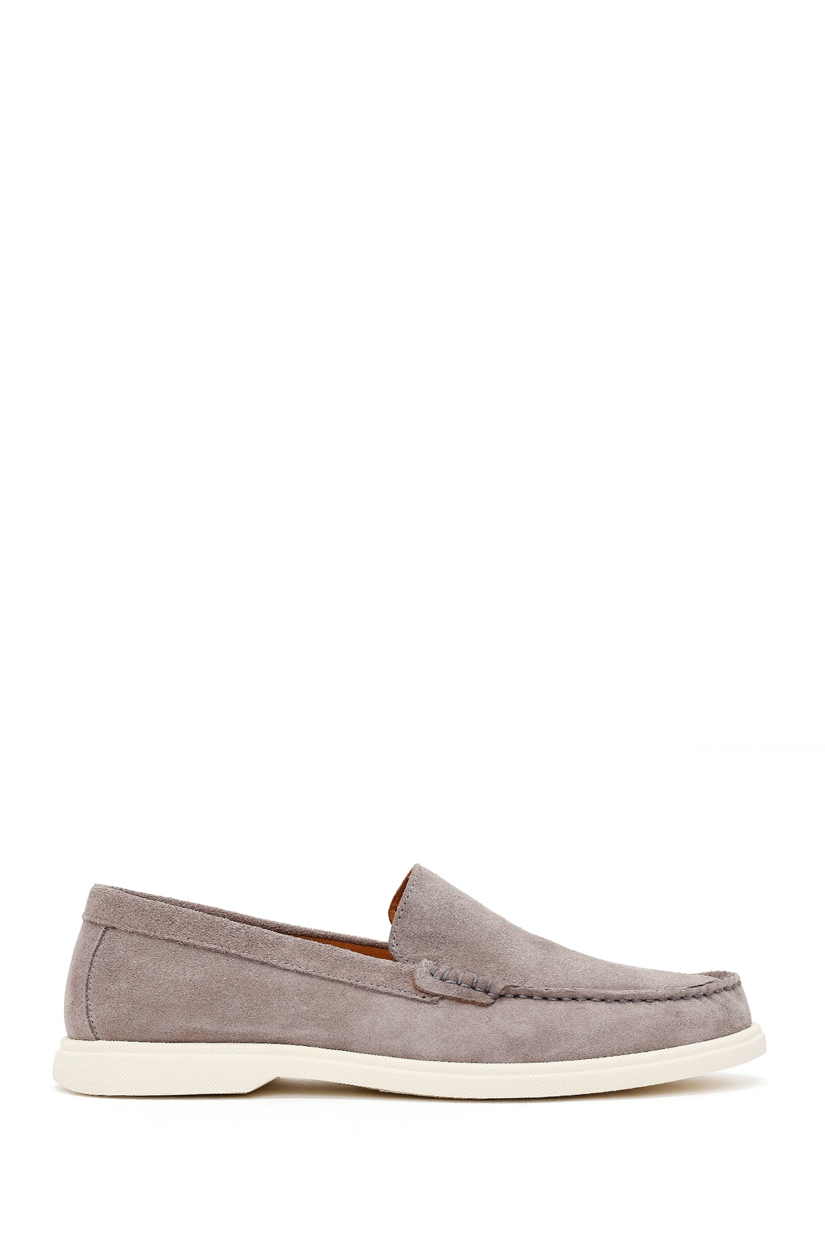 Complete the Look by Purchasing Together!