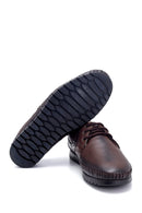 Men's Leather Shoes | Derimod