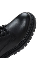 Men's Leather Boots | Derimod