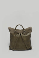 Women's Backpack | Derimod