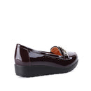 Women's Shoes | Derimod