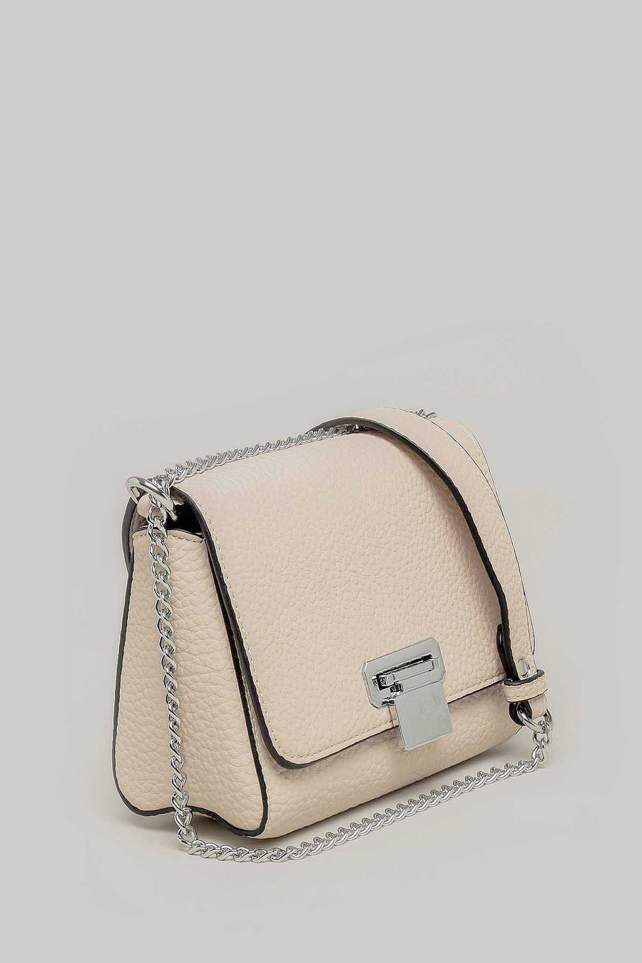 Women Shoulder Bag