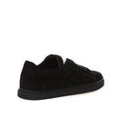 Women's Shoes | Derimod
