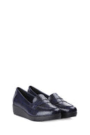Women's Shoes | Derimod