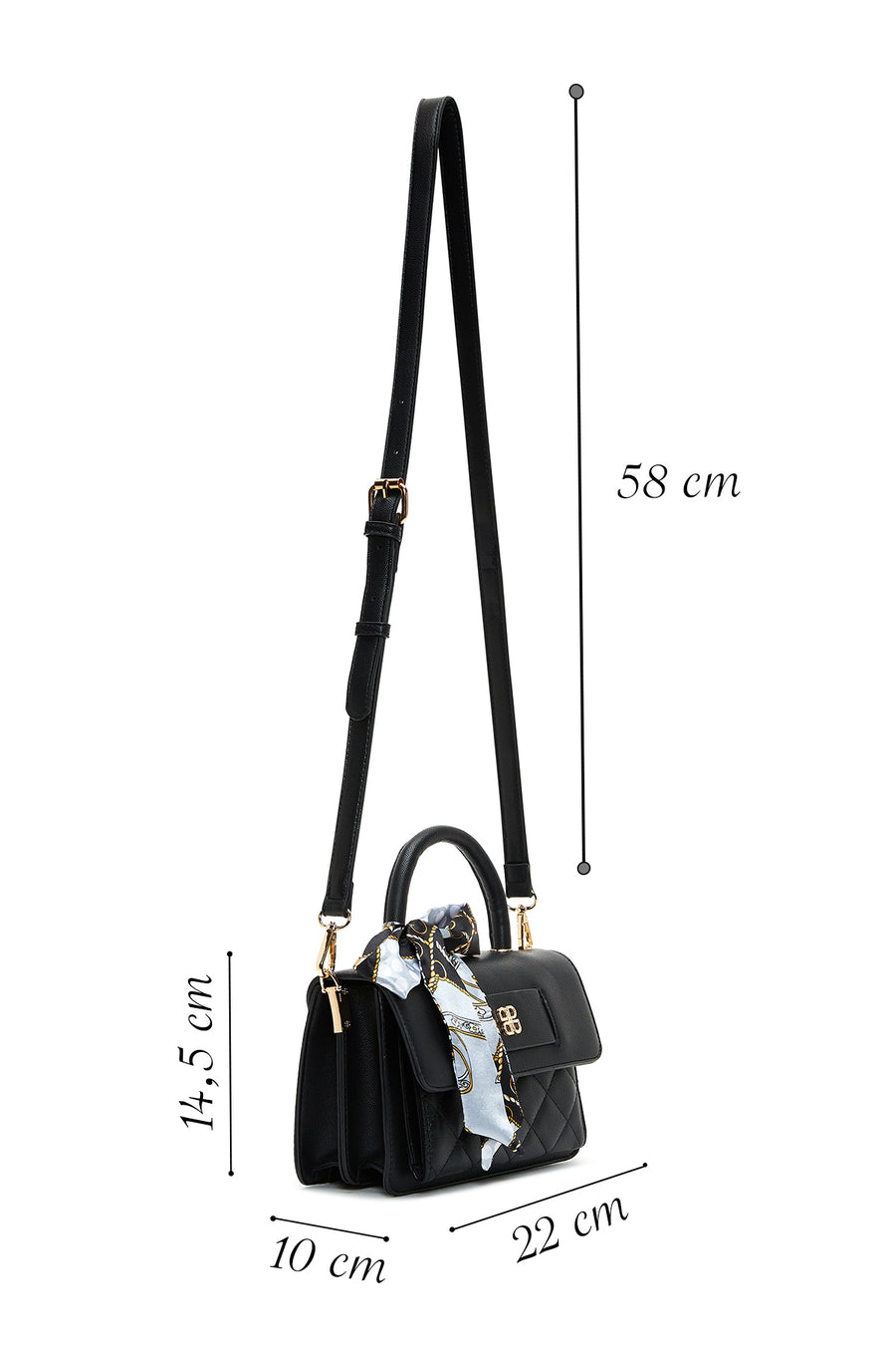 Women's Handbag