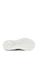 Skechers Erkek Bej Bounder 2.0 - Emerged Sneaker | Derimod
