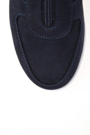 Zipper Detailed Women's Sports Shoes | Derimod