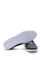 Women's Leather Shoes | Derimod