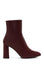 featured-product-image