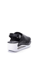 Women's Heavy Sole Sandals | Derimod