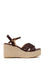 featured-product-image