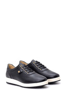 Women's Lace-Up Shoes | Derimod