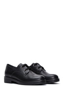 Women's Casual Leather Shoes | Derimod