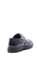Men's shoes | Derimod