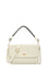 featured-product-image