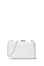 featured-product-image