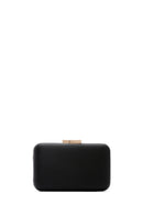 Women's Black Clutch Bag | Derimod