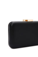 Women's Black Clutch Bag | Derimod