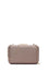 featured-product-image