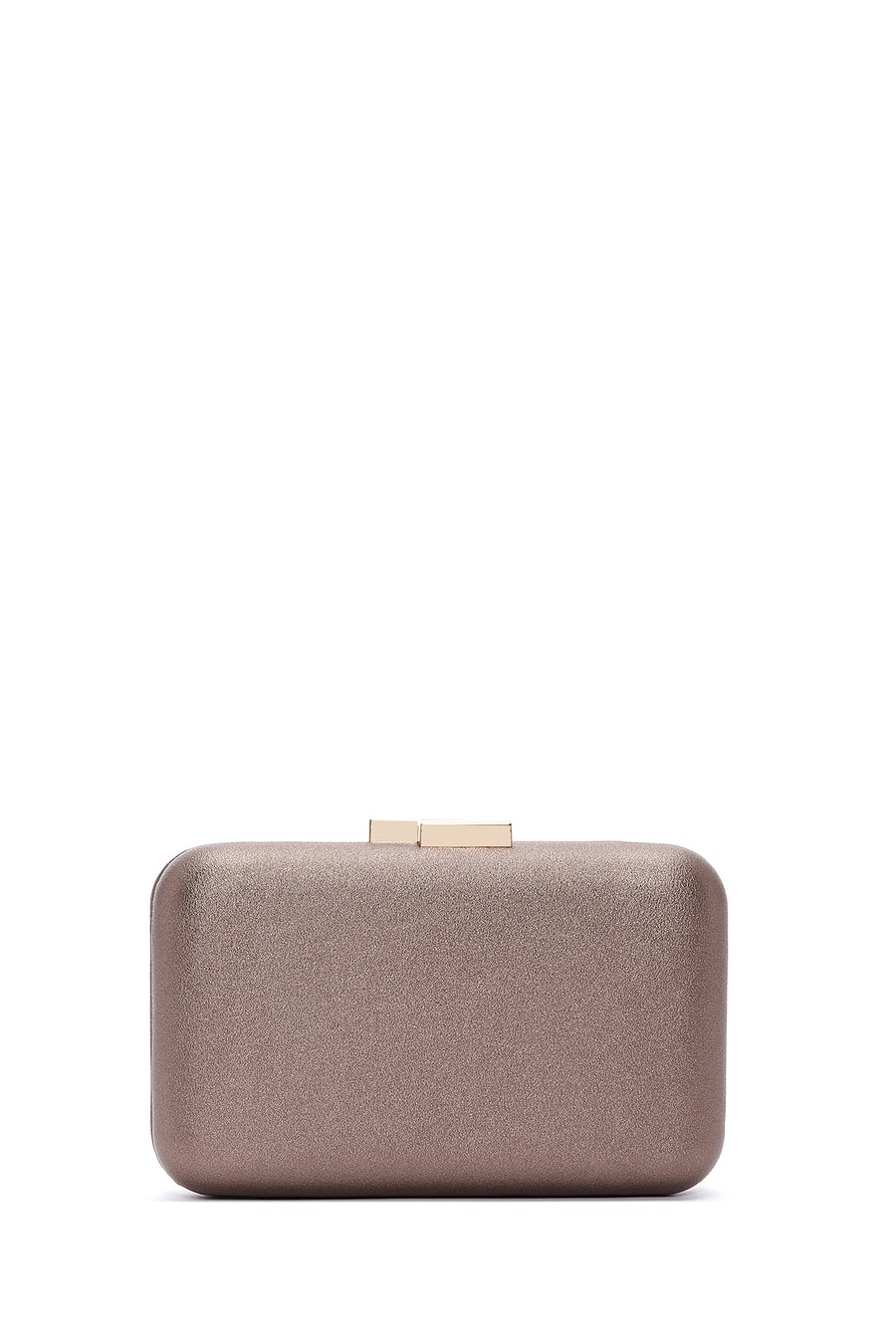 Women's Bronze Portfolio Bag