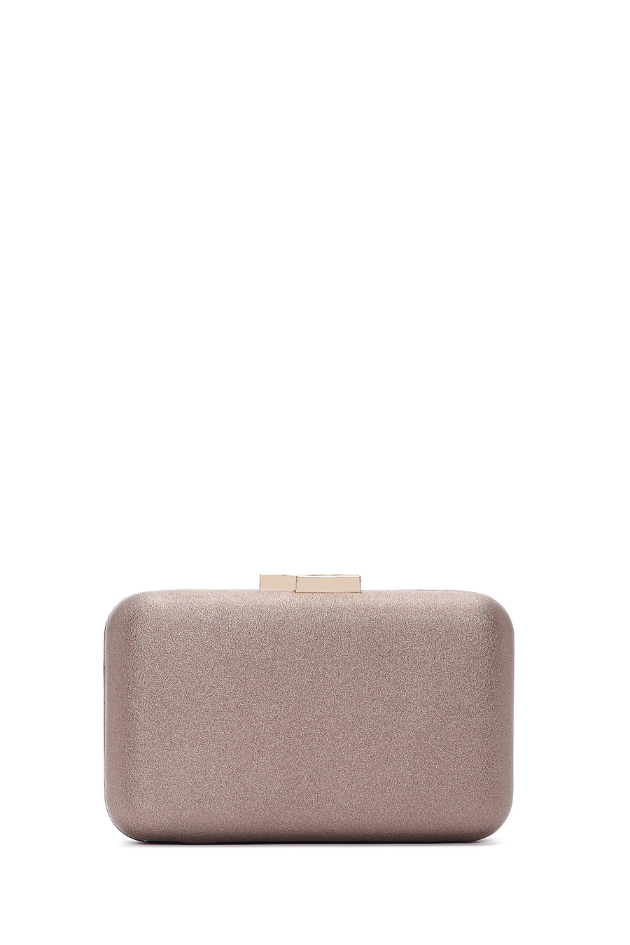 Women's Bronze Portfolio Bag